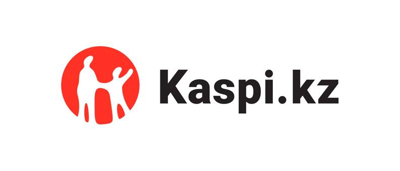 Kaspi.kz.jpg