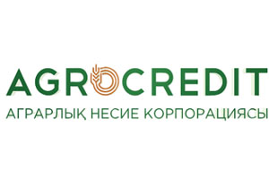 agrocredit.jpg
