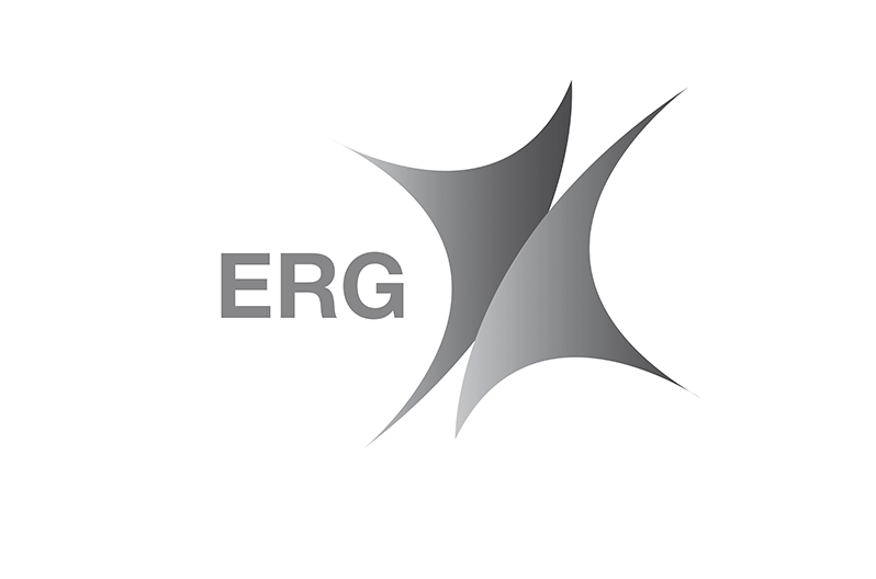 erg.png
