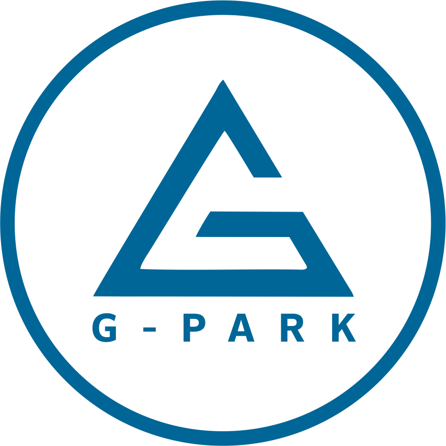 gpark.png