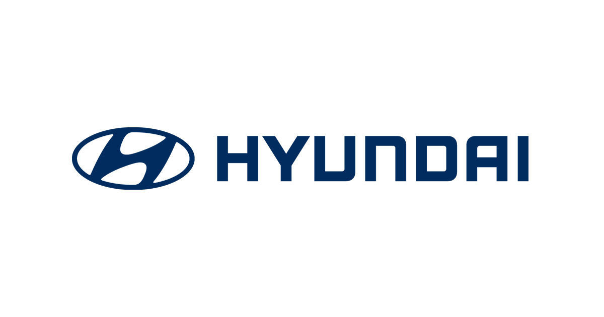 hyundai.kz.jpg