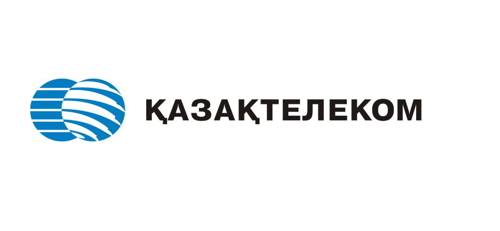 kazakhtelecom.png