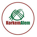 korkemalem.jpeg