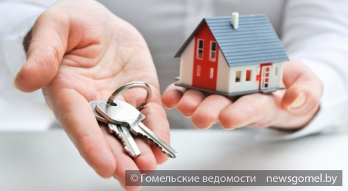 Арендное жилье: кто и на каких основаниях может его получить?