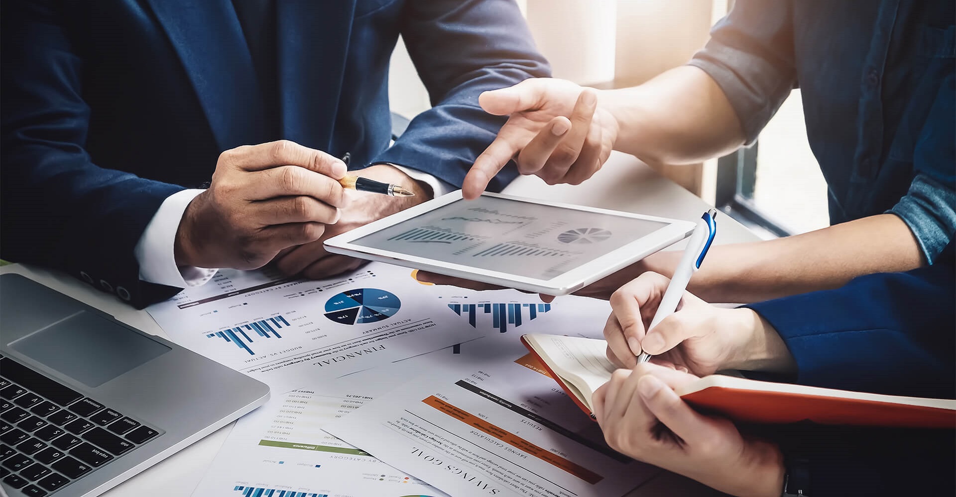 Купля продажа ТОО. Что нужно знать?