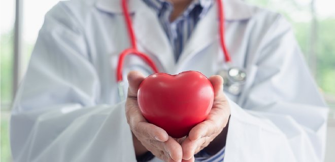Посмертное донорство органов, как согласиться или отказаться?