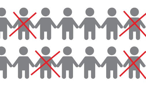 Вас сокращают на работе? Что нужно знать?